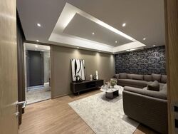 Shrewsbury Road (D11), Terrace #531760831